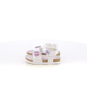 Sandaletti MELANIA art. M1713-3