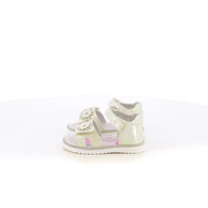 Sandaletti MELANIA art. M23012A