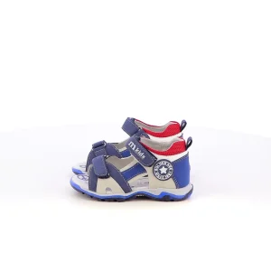 Sandaletti MELANIA art. M23047