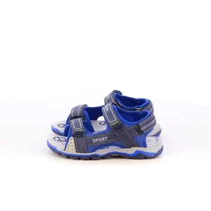 Sandaletti MELANIA art. M23251