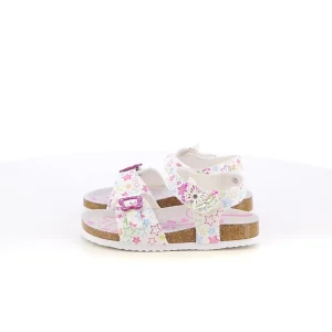 Sandaletti MELANIA art. M3015-3B