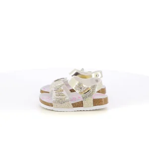 Sandaletti MELANIA art. M3015-5A