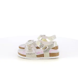 Sandaletti MELANIA art. M3015-5B