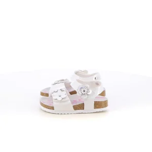 Sandaletti MELANIA art. M3015-6A