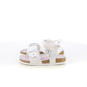 Sandaletti MELANIA art. M3015-6B