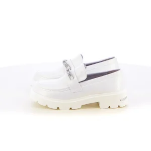 Mocassini MELANIA art. MB2611