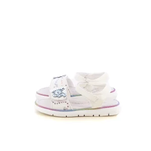 Sandaletti MELANIA art. MH2643