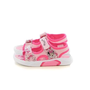 Sandaletti MINNIE art. D3010681T