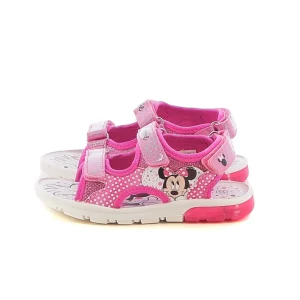 Sandaletti MINNIE art. D3010688S