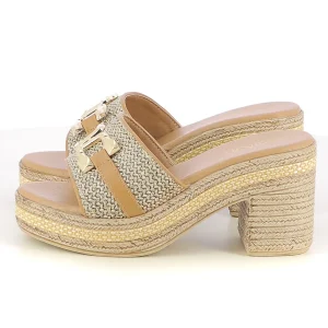 Zoccoli MINU art. 3Z9503-6