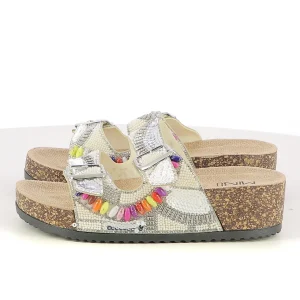 Ciabattine MINU art. 6818010