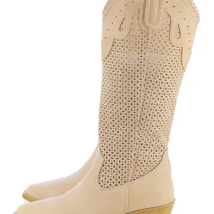 Stivali texani MINU art. 6Y2200-20