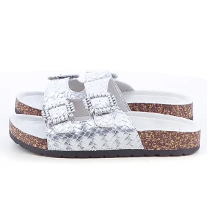 Ciabattine MINU art. 8720-1