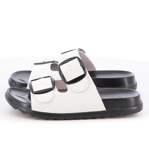 Ciabattine MINU art. AD1128-7