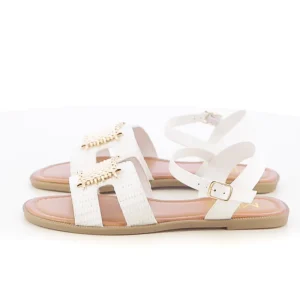 Sandali con cinturino MINU art. AP25S-9923S