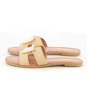 Ciabattine MINU art. AP25S-9923