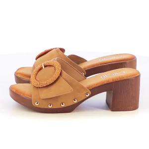 Zoccoli MINU art. BF108-A