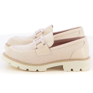 Mocassini MINU art. BL2596-1