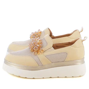 Mocassini MINU art. H2175-22