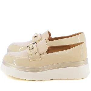 Mocassini MINU art. H2175-23