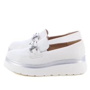 Mocassini MINU art. H2175-25