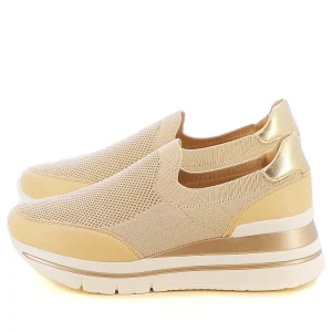 Sneakers calzino MINU art. H2280S-11