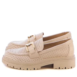 Mocassini MINU art. H23005-16