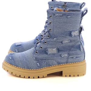 Anfibi MINU art. H26130-2