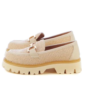 Mocassini MINU art. H26578-1