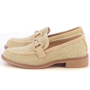 Mocassini MINU art. H26578-3