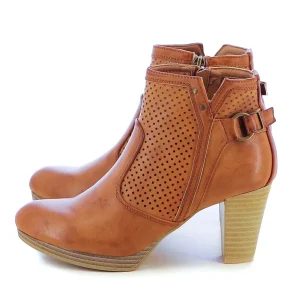 Tronchetti MINU art. H2732-8