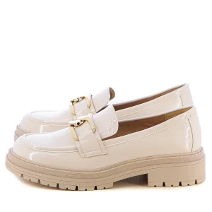 Mocassini MINU art. H6028-11