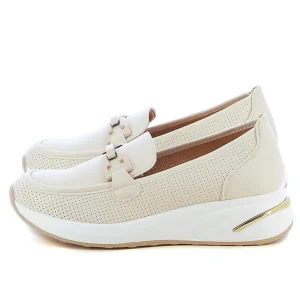 Mocassini MINU art. H82232-9