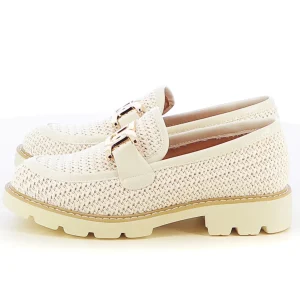 Mocassini MINU art. KMD25S-15G