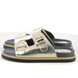 Ciabattine MINU art. L2579-4B