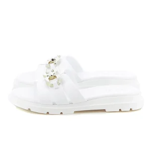 Ciabattine MINU art. LL0331-7