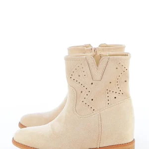 Tronchetti MINU art. RQ2301-1A