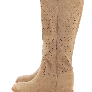 Stivali alti MINU art. RQ2301-6