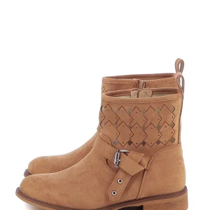 Tronchetti MINU art. RQ25S-15E