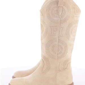 Stivali texani MINU art. RQ25S-8D