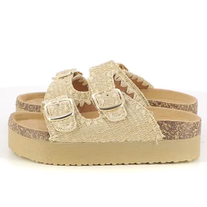 Ciabatte estive MINU art. X16-2