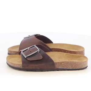 Ciabattine NATUR AB art. 1748