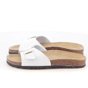 Ciabattine NATUR AB art. 1777