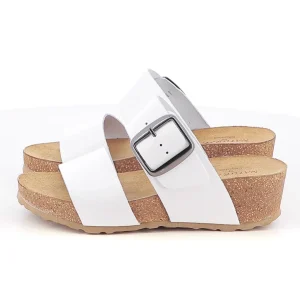 Ciabattine NATUR AB art. 895-011