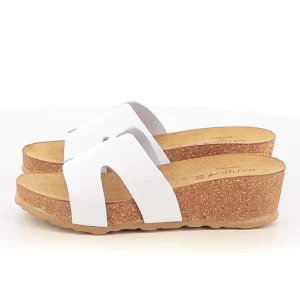 Ciabattine NATUR AB art. 895-022