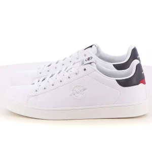 Sneakers stringate NAUTICA COMPETITION art. NCM514Z04