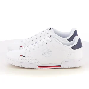 Sneakers stringate NAUTICA COMPETITION art. NCM514Z30