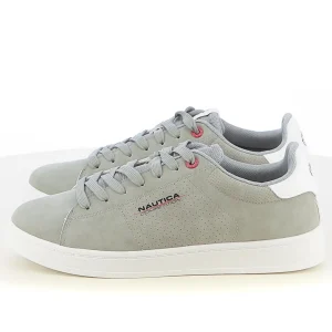 Sneakers stringate NAUTICA COMPETITION art. NCM516Z02