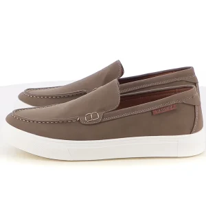 Mocassini casual NAUTICA art. NTM514F52