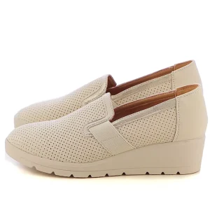 Mocassini comfort RANYA art. 6Y37-26